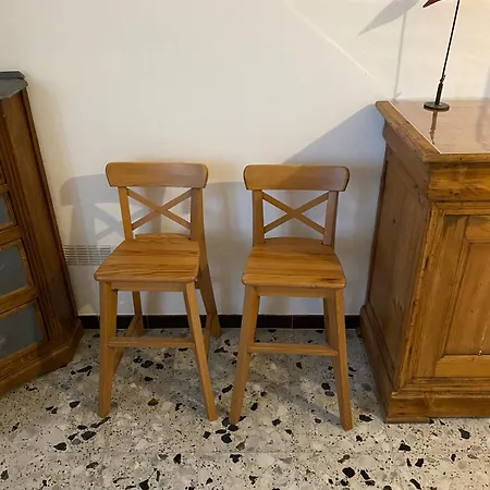 Maison Au Calme Avec Piscine * Bucy-le-Long